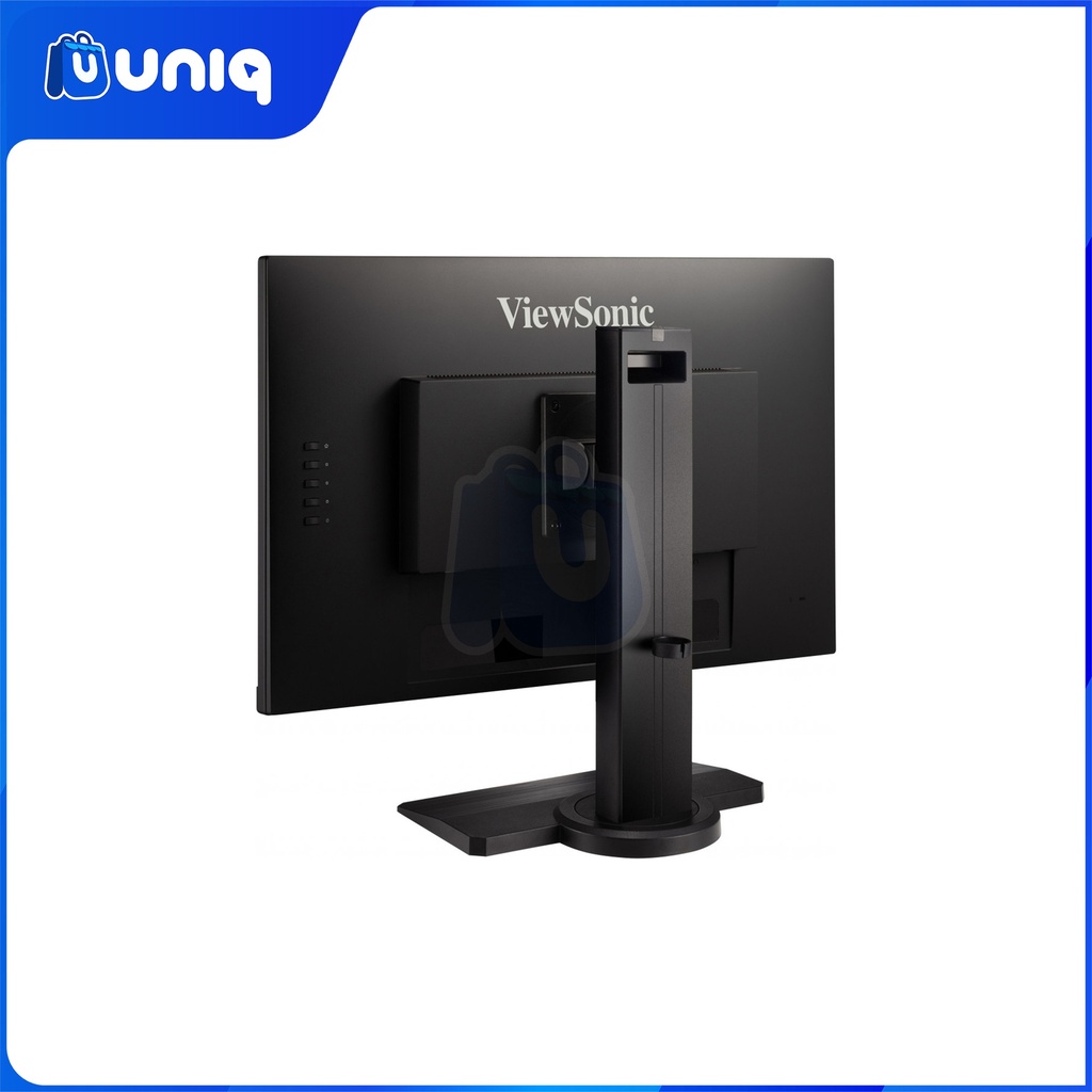 SALE!!! ViewSonic XG2405-2 24" 144Hz Gaming Monitor