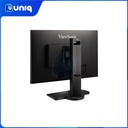 SALE!!! ViewSonic XG2405-2 24" 144Hz Gaming Monitor