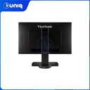 SALE!!! ViewSonic XG2405-2 24" 144Hz Gaming Monitor