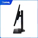 SALE!!! ViewSonic XG2405-2 24" 144Hz Gaming Monitor