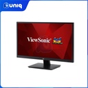 SALE!!! ViewSonic VA2710-MH 27" 1080p Home and Office Monitor