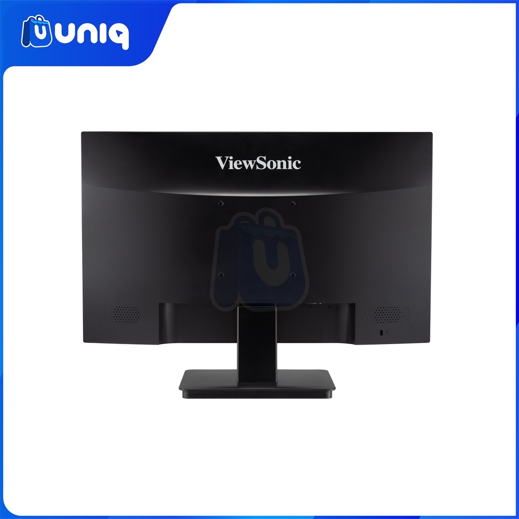 SALE!!! ViewSonic VA2710-MH 27" 1080p Home and Office Monitor