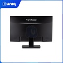 SALE!!! ViewSonic VA2710-MH 27" 1080p Home and Office Monitor