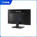 SALE!!! ViewSonic VA2710-MH 27" 1080p Home and Office Monitor