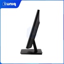 SALE!!! ViewSonic VA2710-MH 27" 1080p Home and Office Monitor