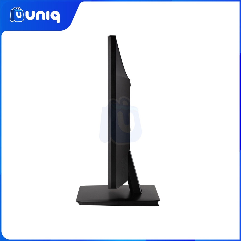 SALE!!! ViewSonic VA2710-MH 27" 1080p Home and Office Monitor