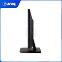 SALE!!! ViewSonic VA2710-MH 27" 1080p Home and Office Monitor