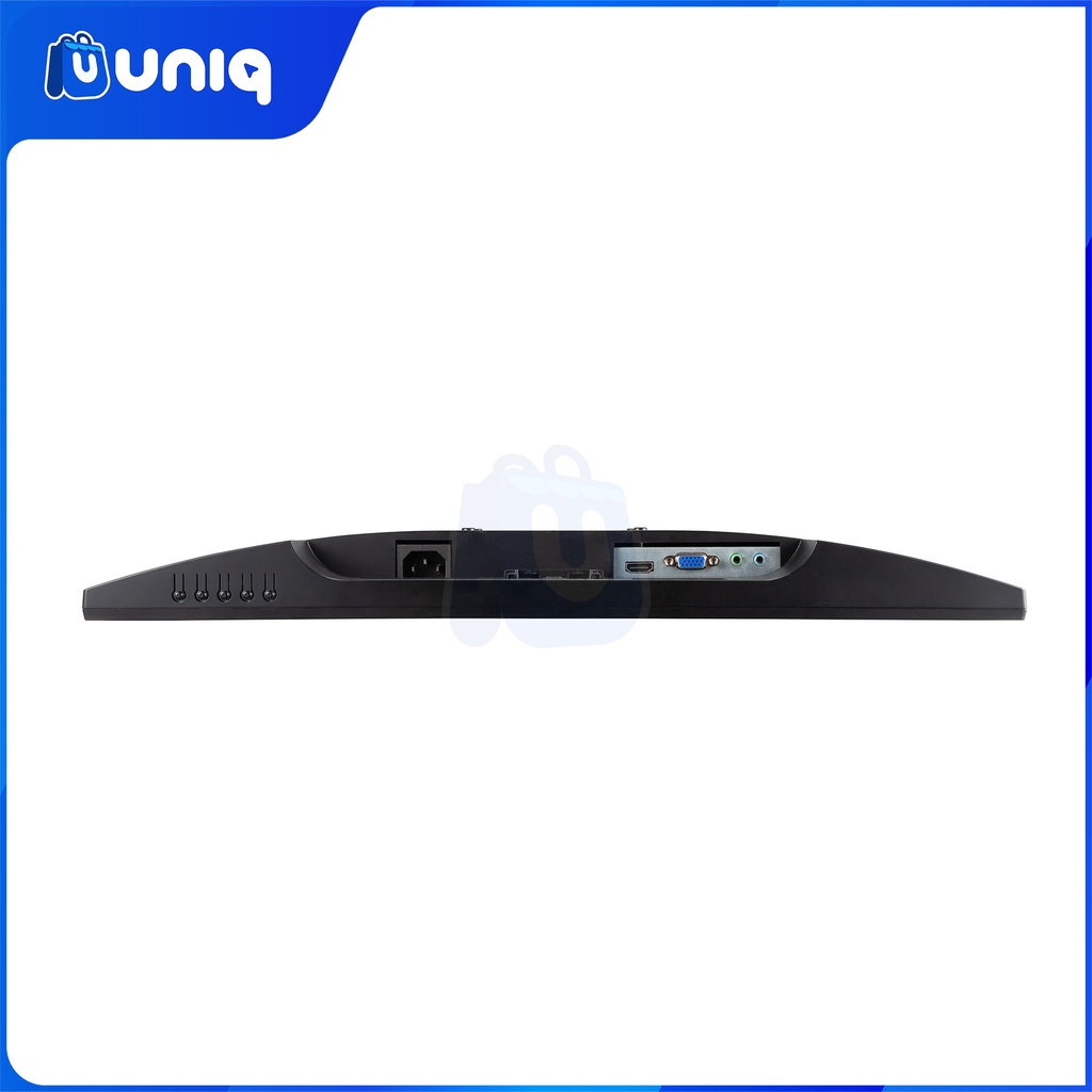 SALE!!! ViewSonic VA2710-MH 27" 1080p Home and Office Monitor