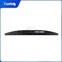 SALE!!! ViewSonic VA2710-MH 27" 1080p Home and Office Monitor