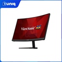SALE!!! ViewSonic VX2468-PC-MHD 24" 165Hz Curved Gaming Monitor