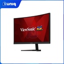 SALE!!! ViewSonic VX2468-PC-MHD 24" 165Hz Curved Gaming Monitor