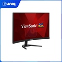 SALE!!! ViewSonic VX2468-PC-MHD 24" 165Hz Curved Gaming Monitor