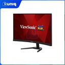 SALE!!! ViewSonic VX2468-PC-MHD 24" 165Hz Curved Gaming Monitor
