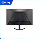 SALE!!! ViewSonic VX2468-PC-MHD 24" 165Hz Curved Gaming Monitor