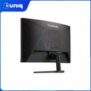 SALE!!! ViewSonic VX2468-PC-MHD 24" 165Hz Curved Gaming Monitor