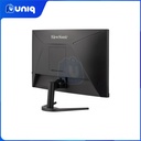 SALE!!! ViewSonic VX2468-PC-MHD 24" 165Hz Curved Gaming Monitor