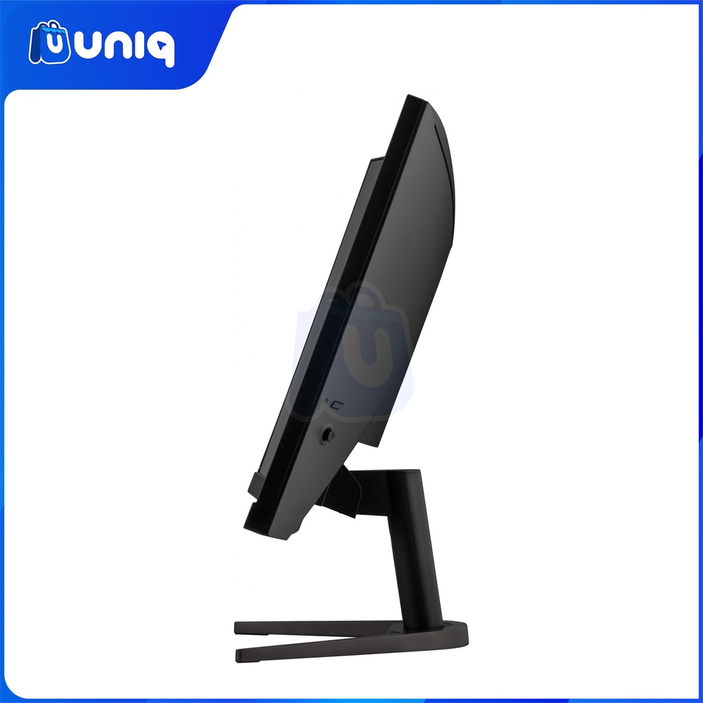 SALE!!! ViewSonic VX2468-PC-MHD 24" 165Hz Curved Gaming Monitor
