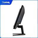 SALE!!! ViewSonic VX2468-PC-MHD 24" 165Hz Curved Gaming Monitor
