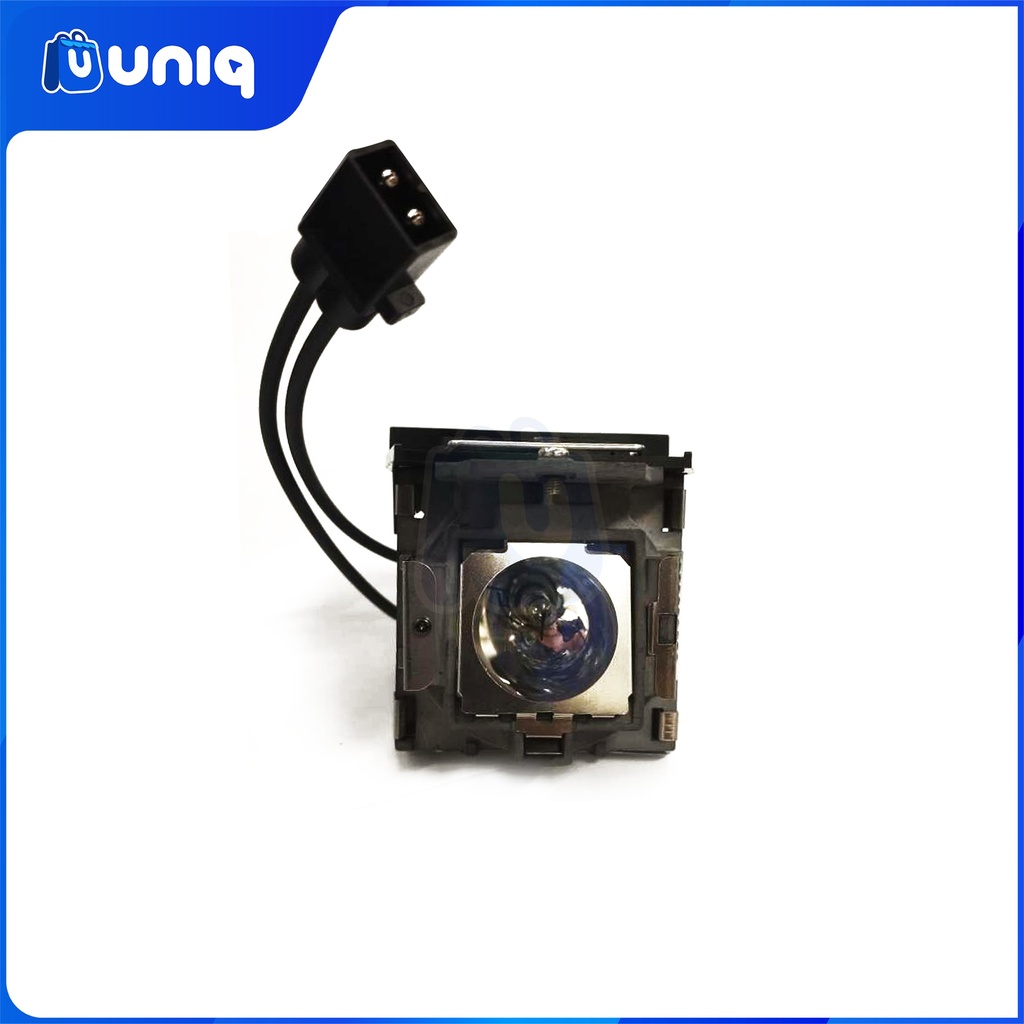 SALE!!! ViewSonic PJ513D Replacement Projector Lamp / Bulb