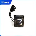 SALE!!! ViewSonic PJ513D Replacement Projector Lamp / Bulb