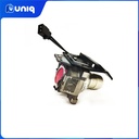 SALE!!! ViewSonic PJ513D Replacement Projector Lamp / Bulb