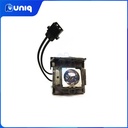 SALE!!! ViewSonic PJ513D Replacement Projector Lamp / Bulb