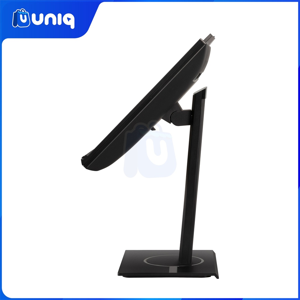 ViewSonic VG2440V 24” IPS Full HD Video Conferencing Monitor