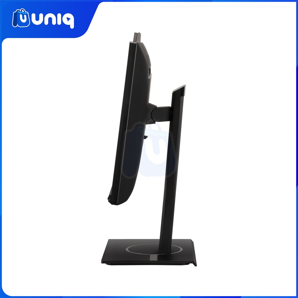 ViewSonic VG2440V 24” IPS Full HD Video Conferencing Monitor