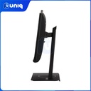 ViewSonic VG2440V 24” IPS Full HD Video Conferencing Monitor