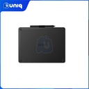 Wacom CTL-6100WL/K0-CX Intuos Medium Bluetooth Pen Tablet (Black)