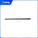 Wacom CTL-6100WL/K0-CX Intuos Medium Bluetooth Pen Tablet (Black)