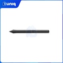 Wacom CTL-6100WL/K0-CX Intuos Medium Bluetooth Pen Tablet (Black)