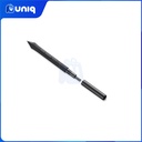 Wacom CTL-6100WL/K0-CX Intuos Medium Bluetooth Pen Tablet (Black)