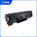 ASTA CF230X (30X) Compatible Toner Cartridge for LaserJet Printers HP M203 MFP M227 High Yield (Black)