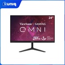 SALE!!! Viewsonic VX2418-P-MHD 24" 165Hz Full HD Gaming Monitor