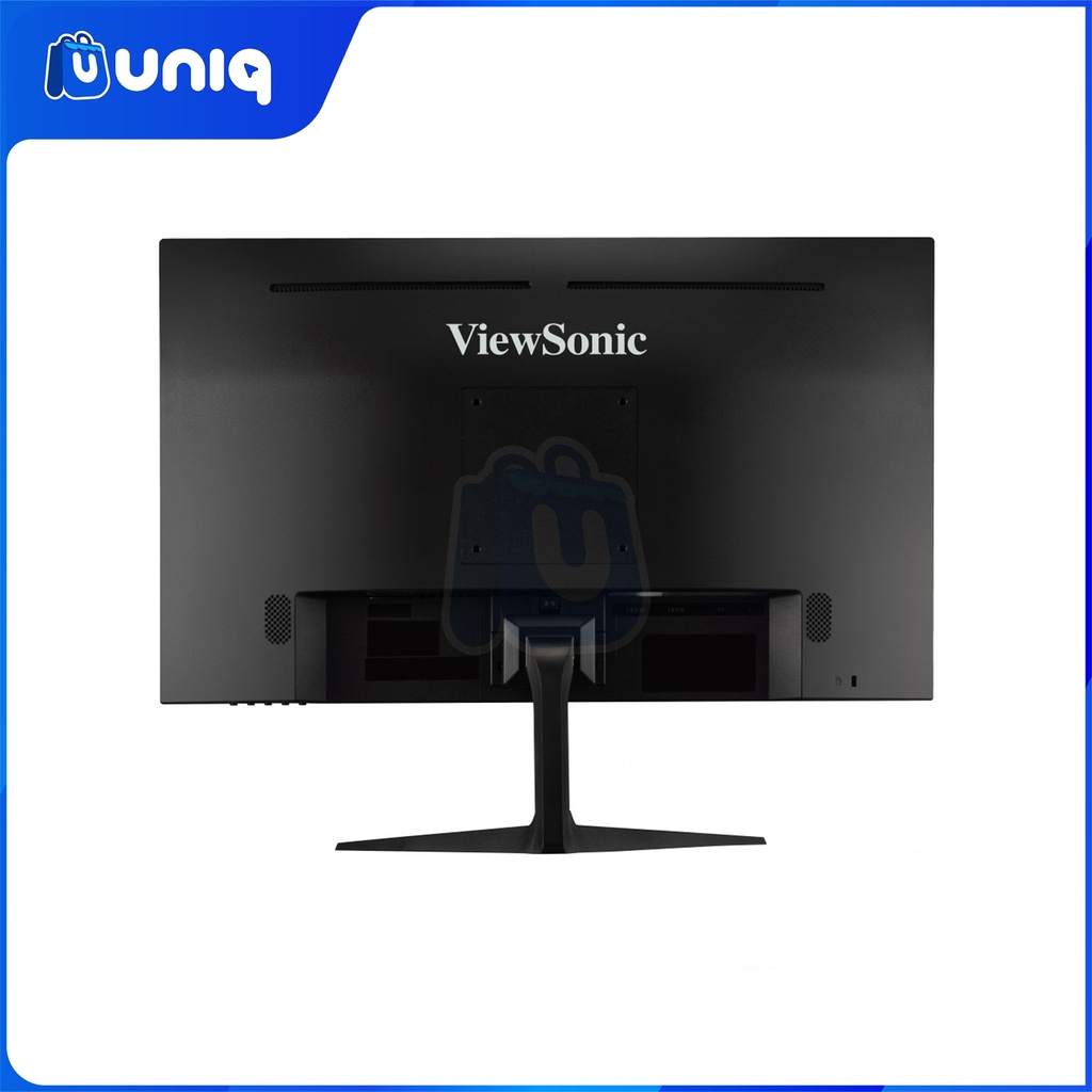 SALE!!! Viewsonic VX2418-P-MHD 24" 165Hz Full HD Gaming Monitor