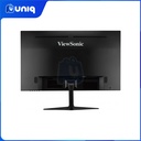 SALE!!! Viewsonic VX2418-P-MHD 24" 165Hz Full HD Gaming Monitor