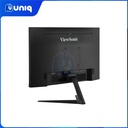 SALE!!! Viewsonic VX2418-P-MHD 24" 165Hz Full HD Gaming Monitor