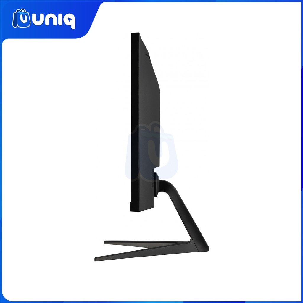 SALE!!! Viewsonic VX2418-P-MHD 24" 165Hz Full HD Gaming Monitor
