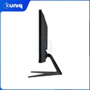SALE!!! Viewsonic VX2418-P-MHD 24" 165Hz Full HD Gaming Monitor