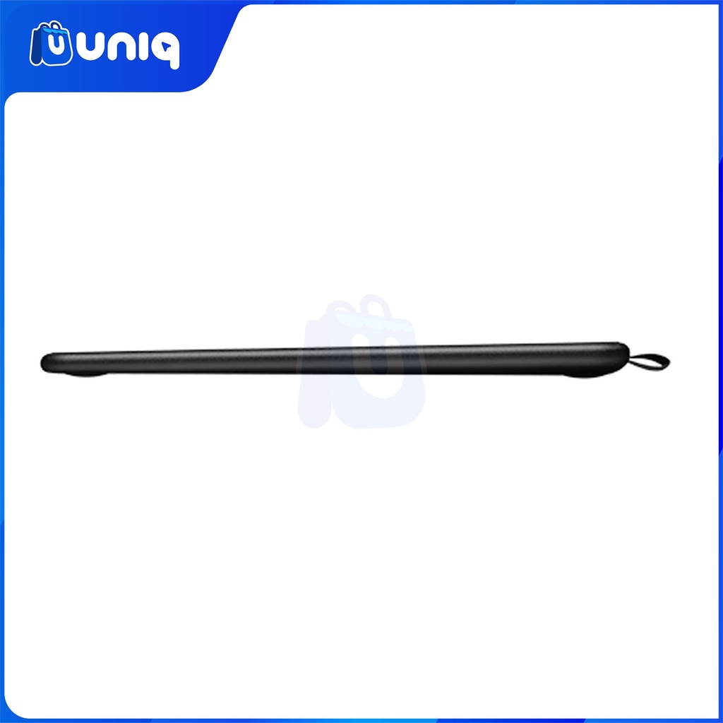 Wacom CTL-4100WL Intuos Small Bluetooth Pen Table - PROMO PRICE ONLY ~Choose your color