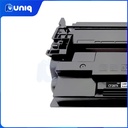 ASTA CF287X (87X) Compatible Toner Cartridge for LaserJet Printers HP M506/MFP M527 (Black)