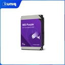 WD Purple 1TB Surveillance Hard Drive (WD11PURZ)