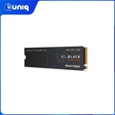 SALE!!! WD Black SN770 1TB NVMe SSD (WDS100T3X0E)
