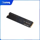 SALE!!! WD Black SN770 1TB NVMe SSD (WDS100T3X0E)