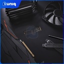 WD Black SN770 500GB NVMe SSD (WDS500G3X0E)