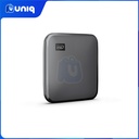 SALE!!! WD Elements SE 480GB Portable SSD (WDBAYN4800ABK-WESN)