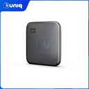 SALE!!! WD Elements SE 480GB Portable SSD (WDBAYN4800ABK-WESN)