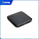 SALE!!! WD Elements SE 480GB Portable SSD (WDBAYN4800ABK-WESN)