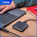 SALE!!! WD Elements SE 480GB Portable SSD (WDBAYN4800ABK-WESN)